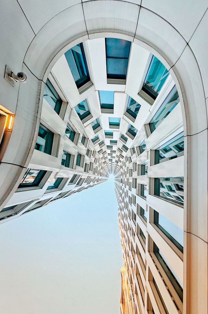 Photograph by Юлия Борт