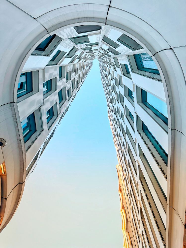 Photograph by Юлия Борт