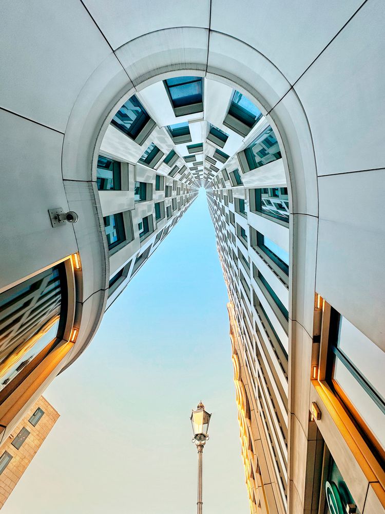 Photograph by Юлия Борт