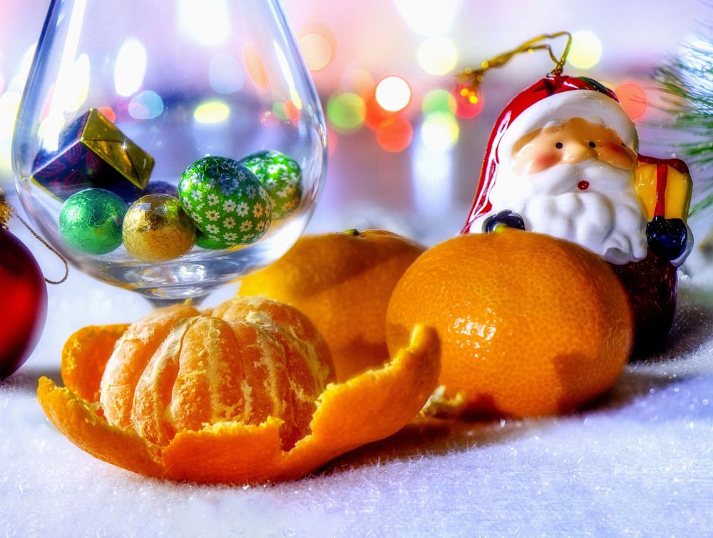 Photograph by Margarita