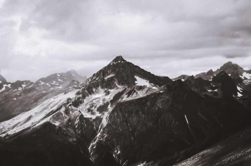 Photograph by Майоров Виктор