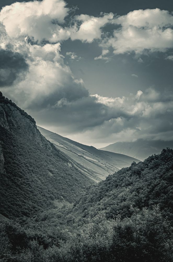 Photograph by Майоров Виктор