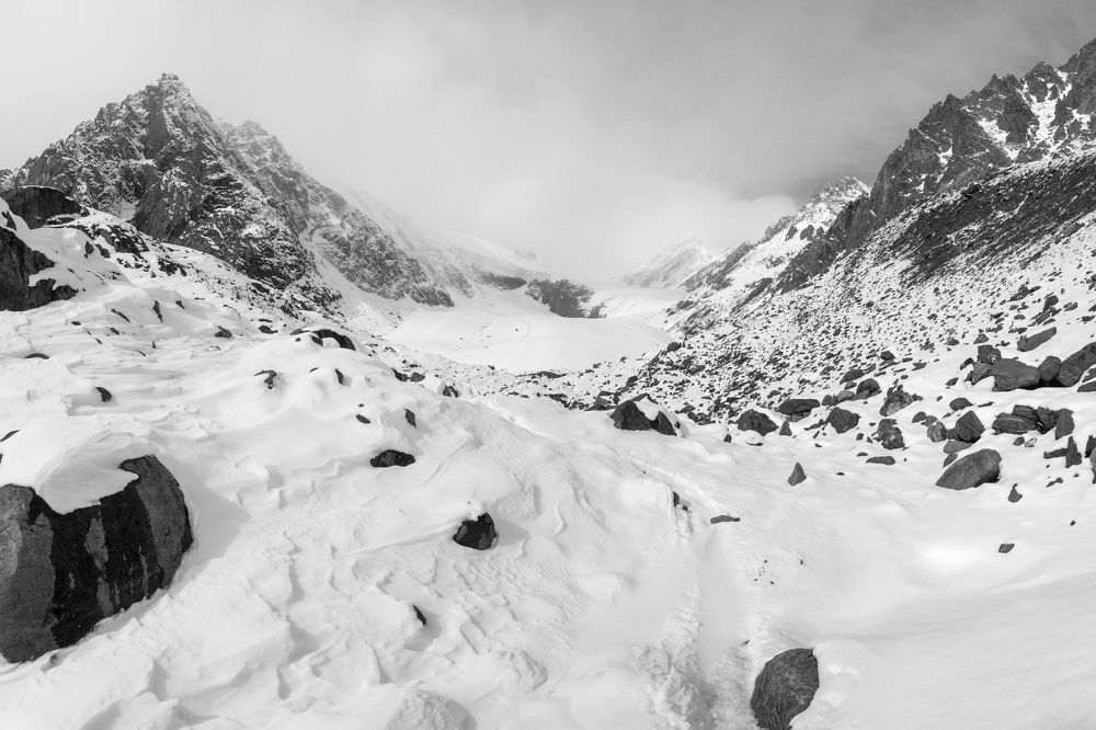 Photograph by Сергей Молоков