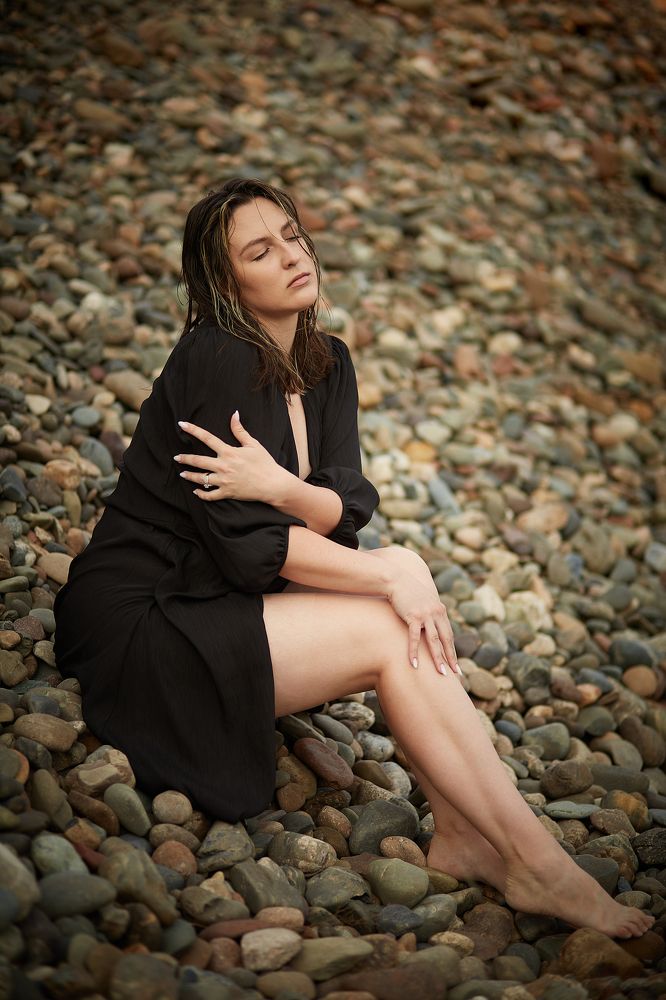 Photograph by Наталья Мясникова