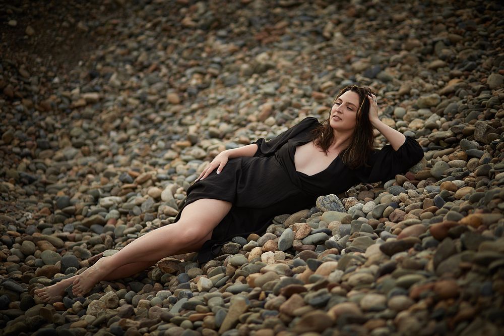 Photograph by Наталья Мясникова