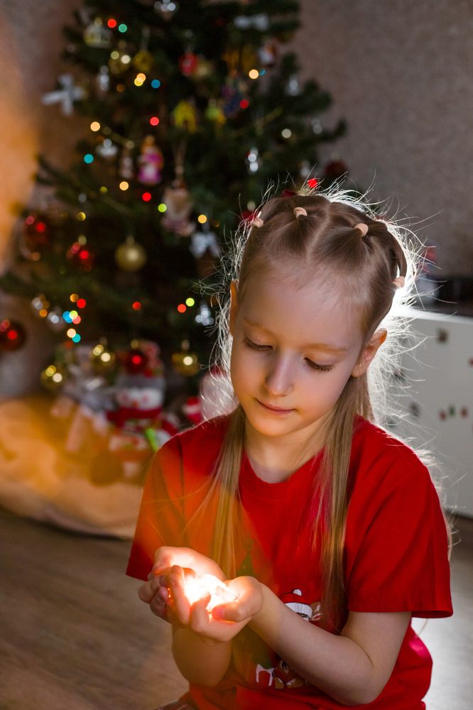 Photograph by Наталья Мотрий