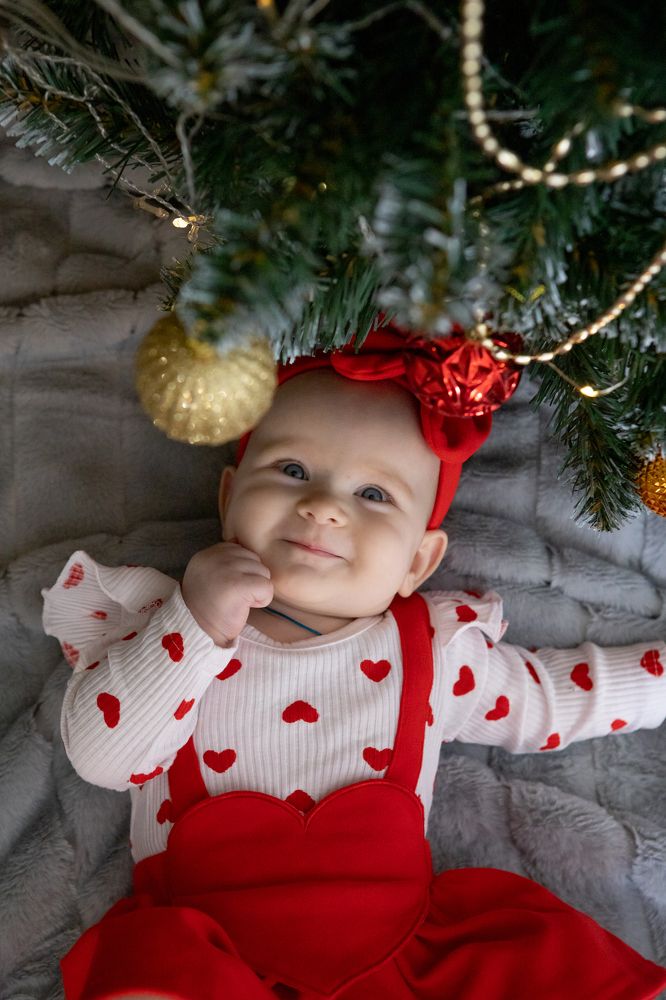 Photograph by Наталья Мотрий