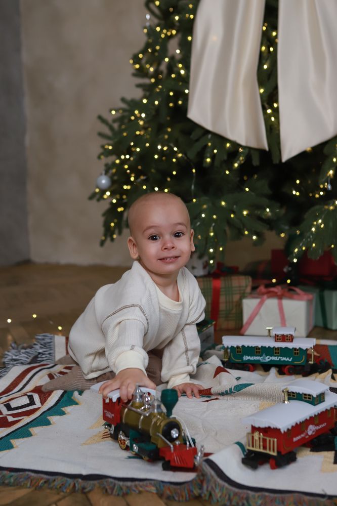 Photograph by Наталья Мотрий