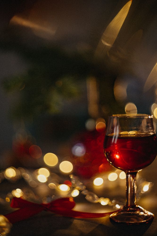 Photograph by Elena Kilina