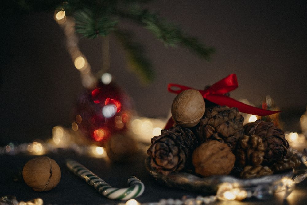 Photograph by Elena Kilina