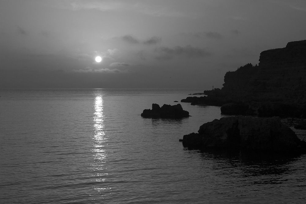 Photograph by Рашид Сафиуллин