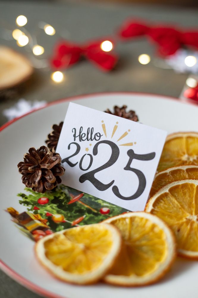 Photograph by Наталья Мотрий