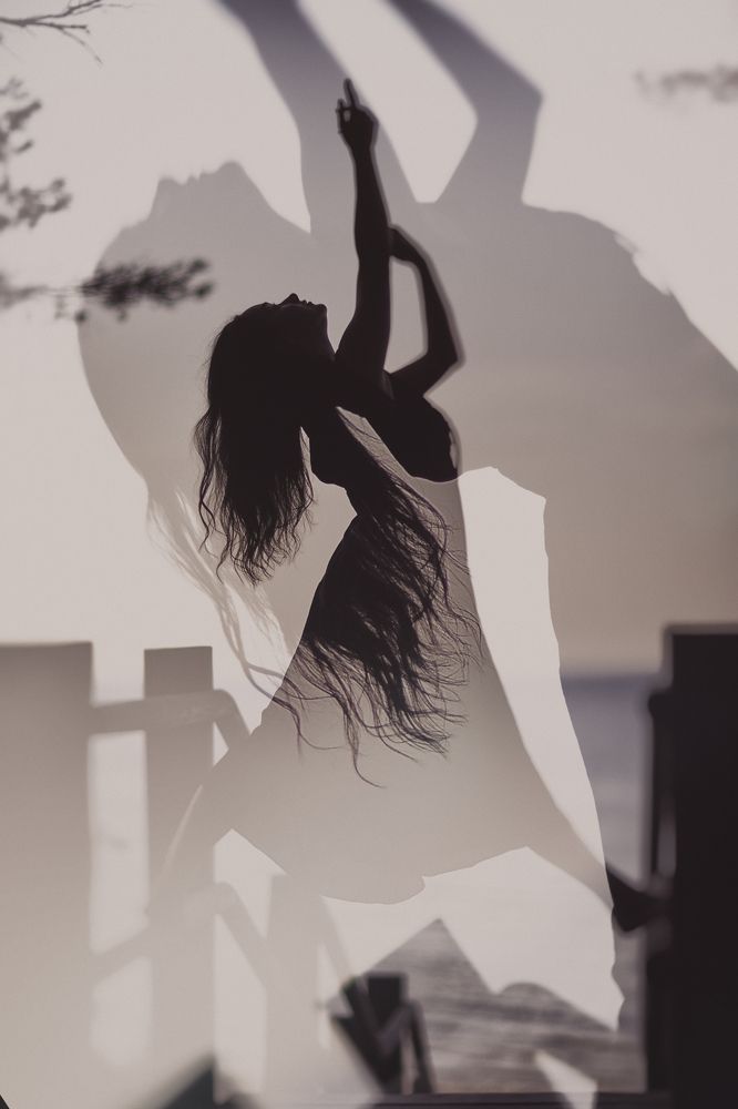 Сказка о ветре