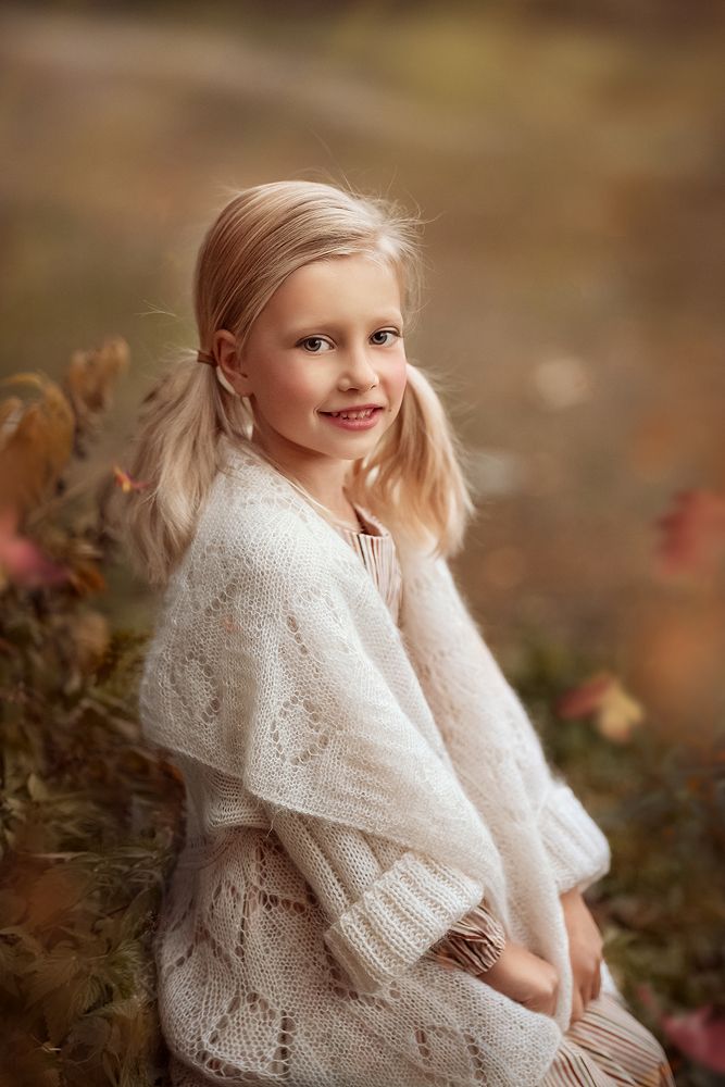 Photograph by Ольга Куницкая