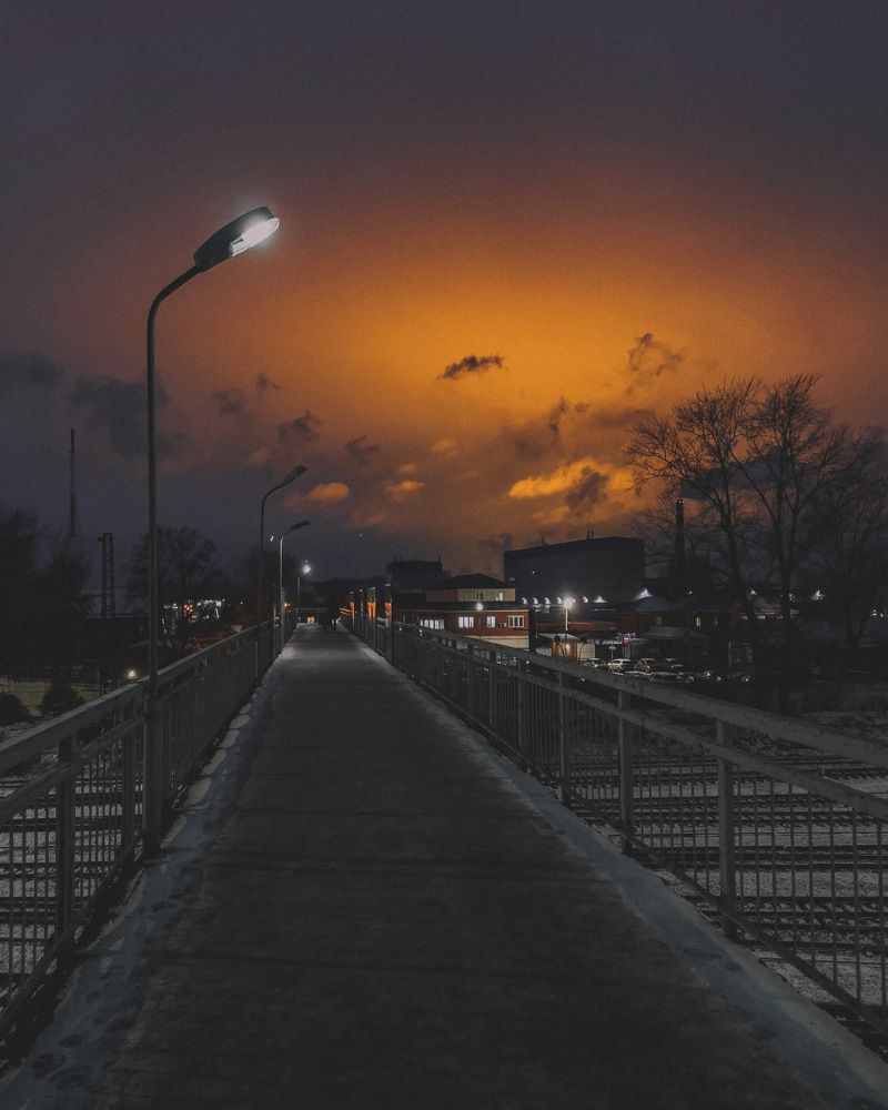 Photograph by Анастасия Каланакова