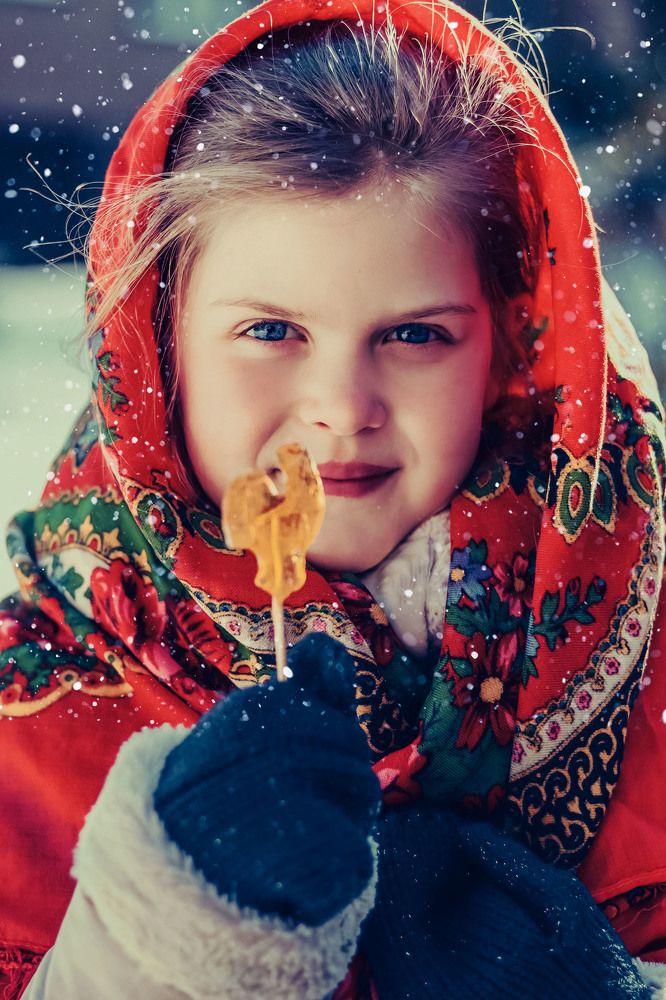 Фотография автора Anastasia Pivovarova