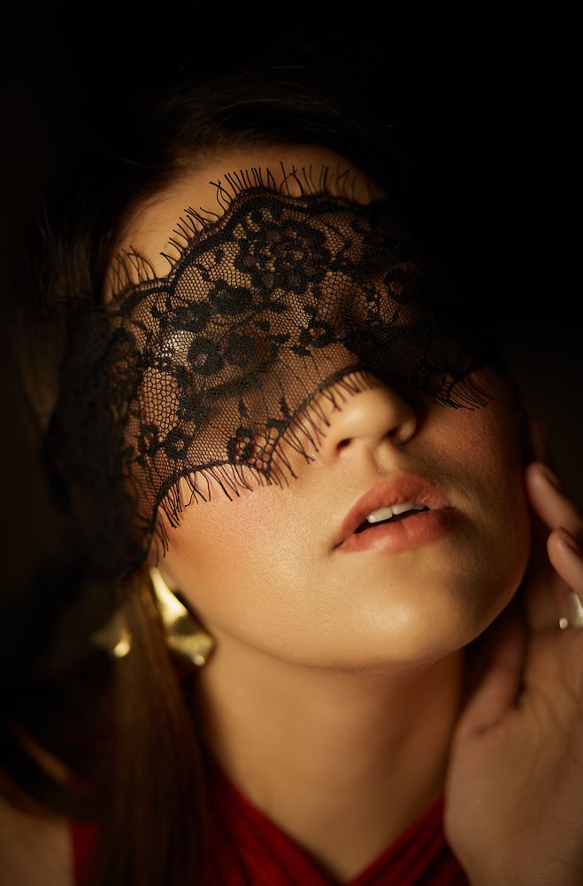 Photograph by Наталья Мясникова