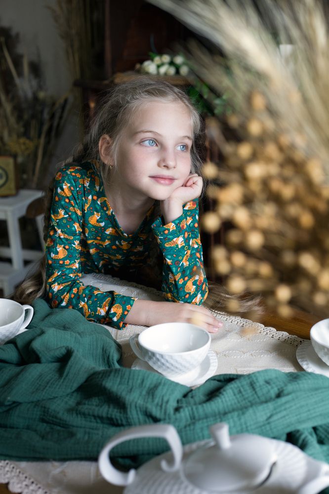 Photograph by Елена Мишина