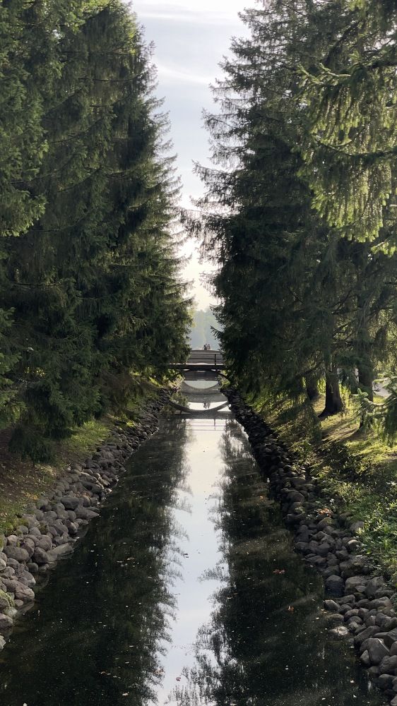 Photograph by Анастасия Каланакова