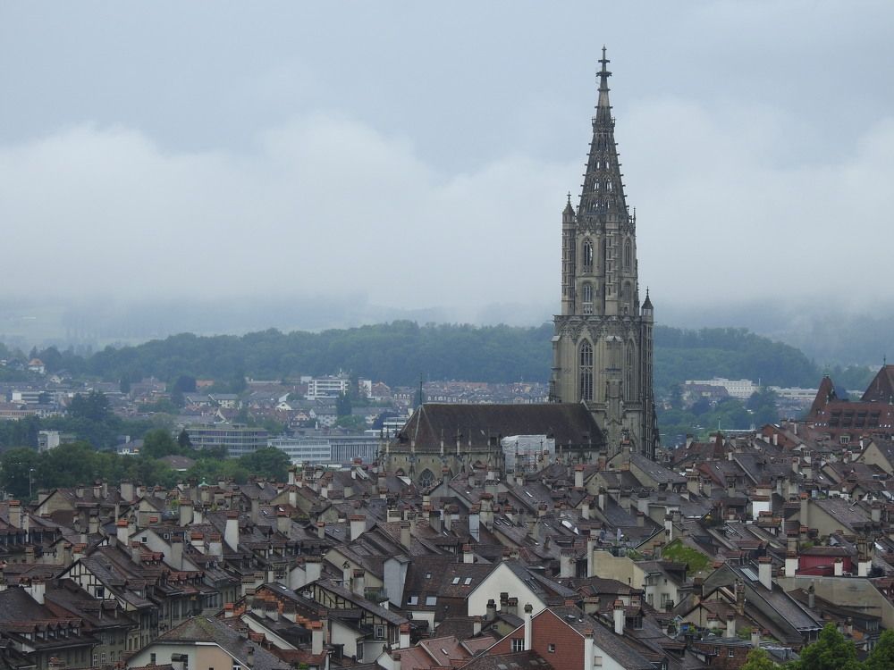 Фотография автора Shavkat Tojiyev