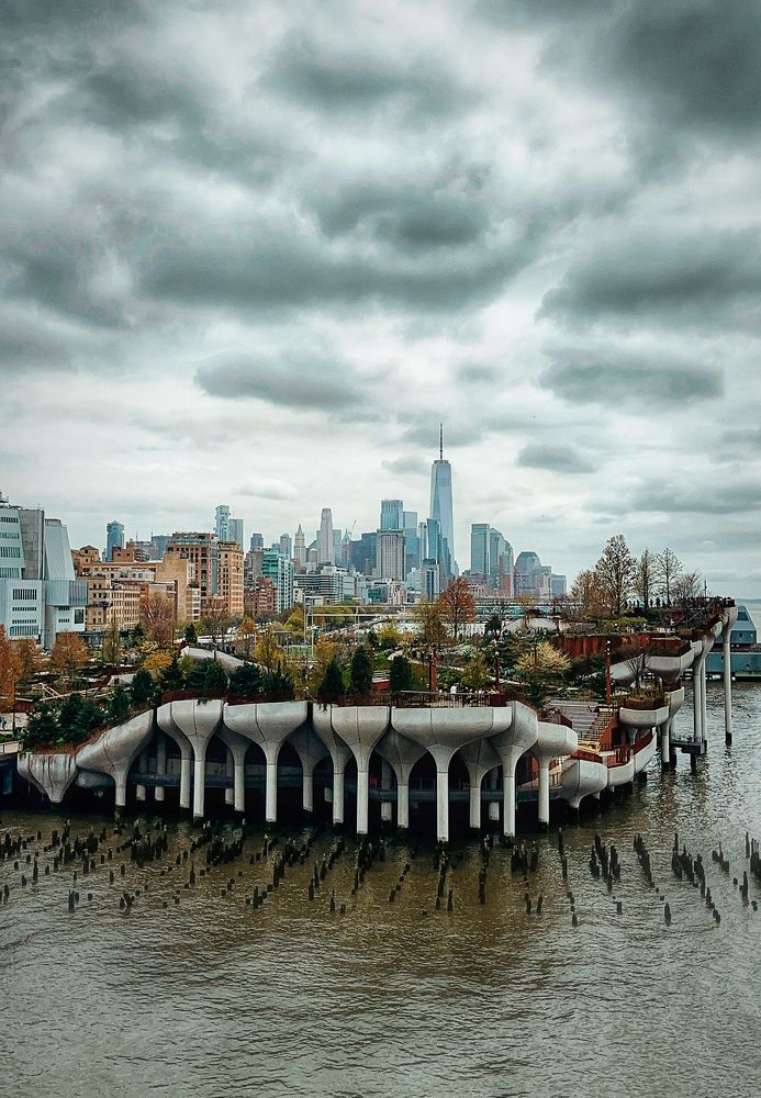 Photograph by Юлия Борт