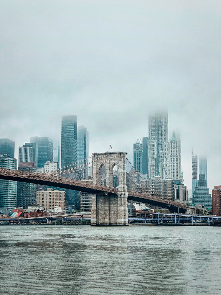 Photograph by Юлия Борт