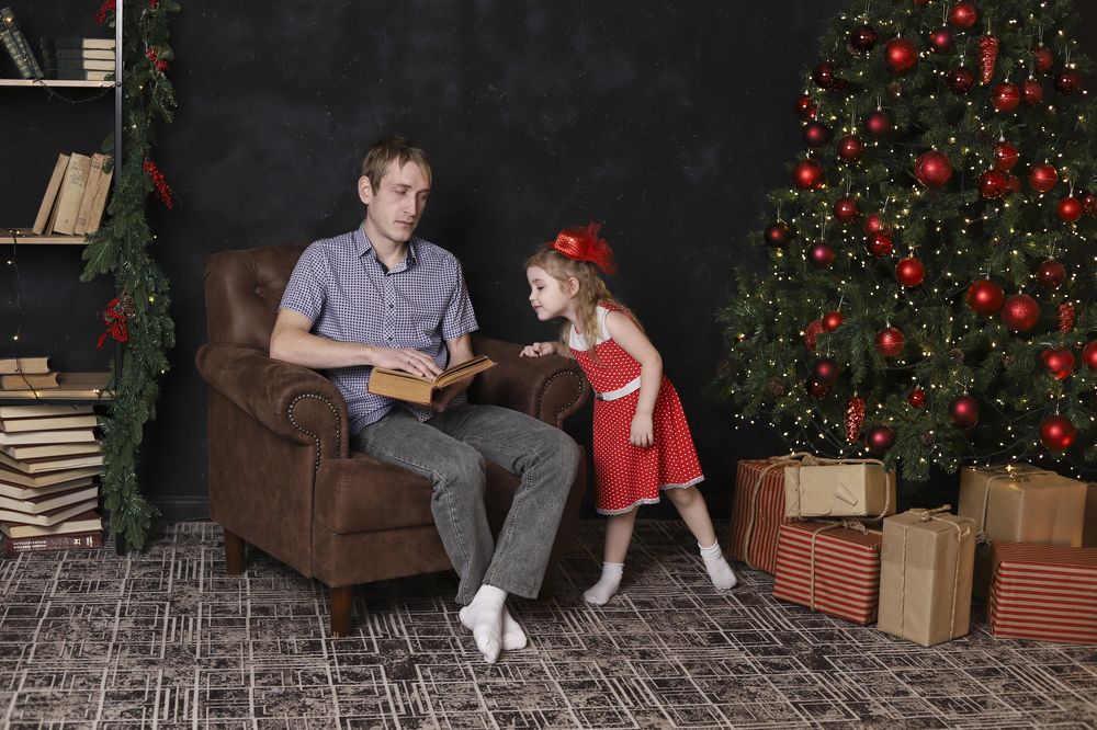 Photograph by Светлана Семакина