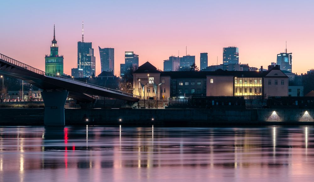 Photograph by Monolit