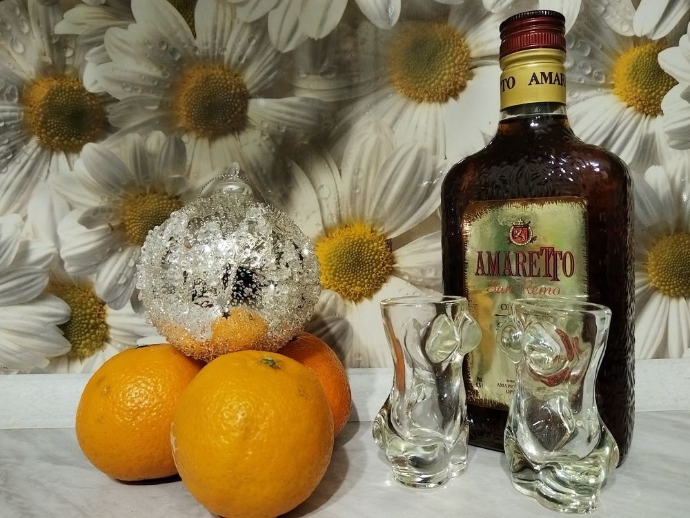 Photo #11595424