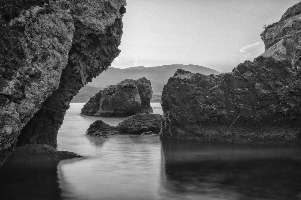 Photograph by Алексей Михайлов