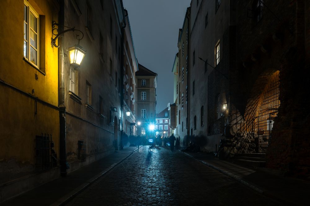 Photograph by Monolit