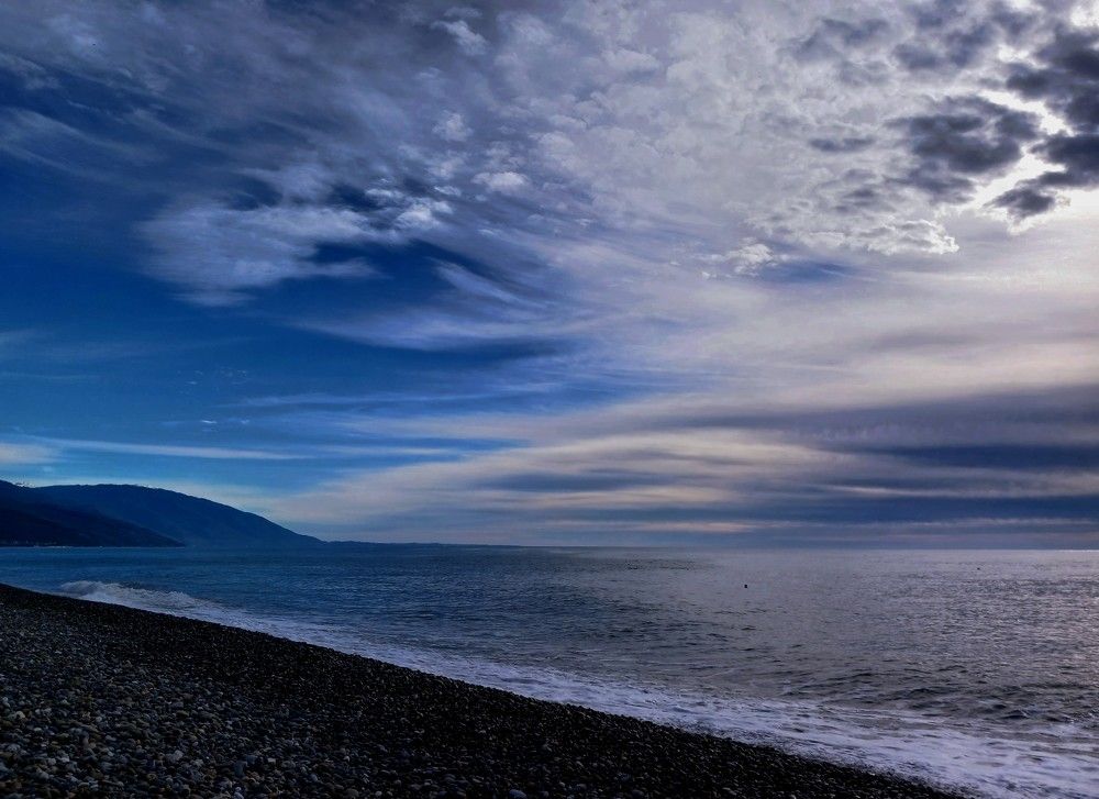 Photograph by Елена Кузнецова