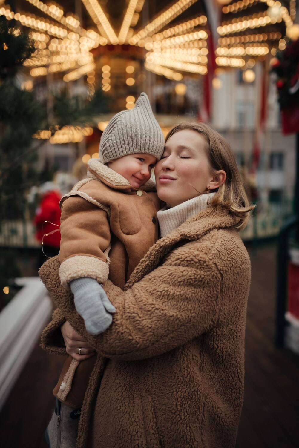 Фотография #11595452