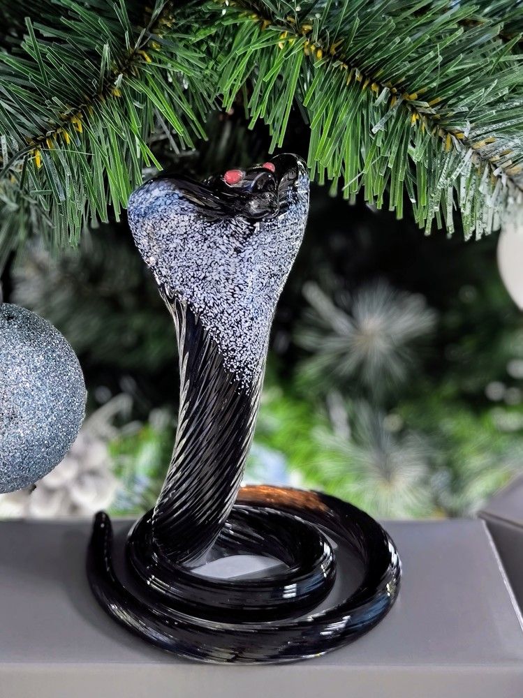 Photograph by Татьяна Яцкевич