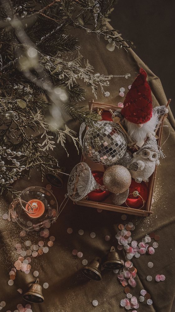 Photograph by Соколова Виктория