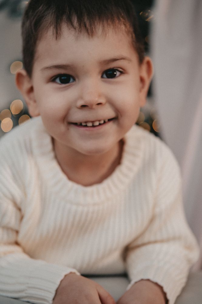 Фотография автора Анна