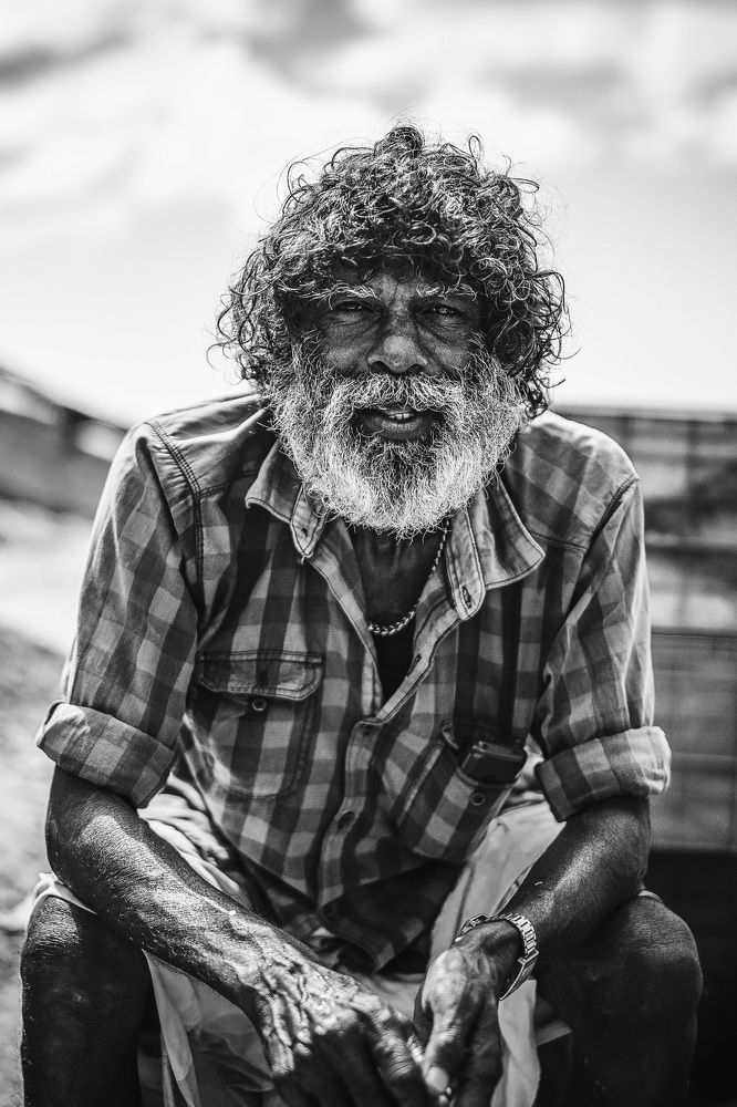 Photograph by Сергей Халецкий