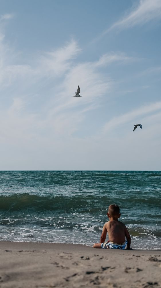 Фотография автора Анна