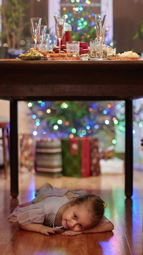 Photograph by Елена Глуховкина