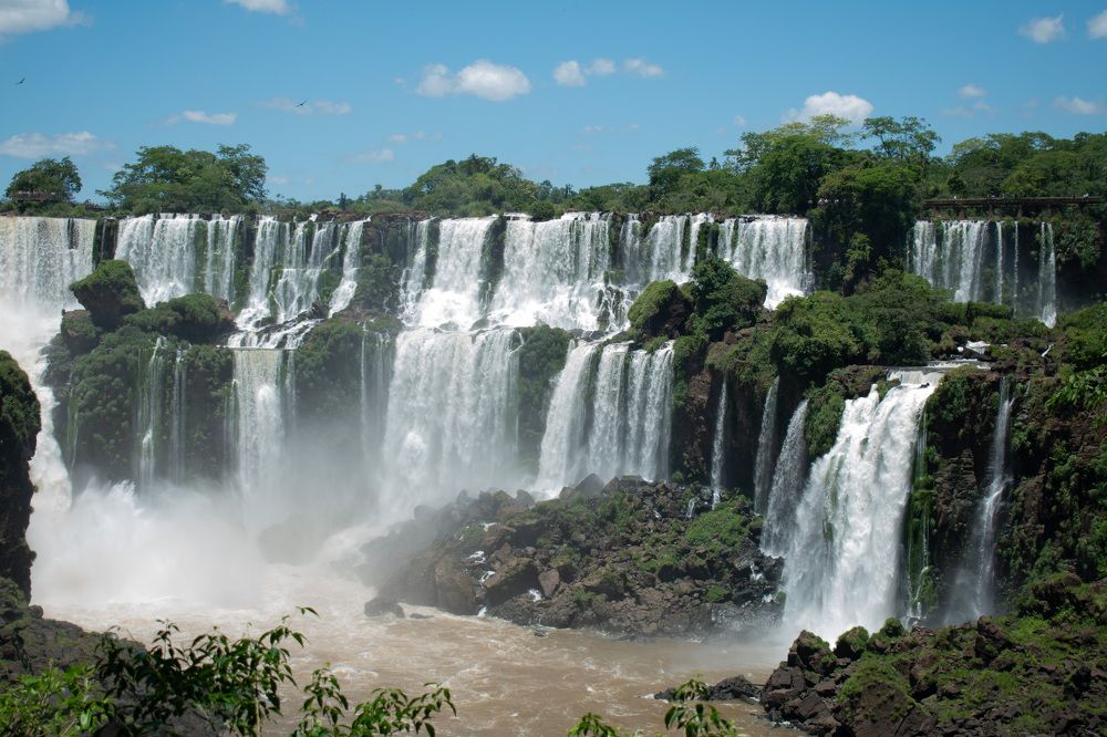 Фотография автора Liliana Cancino Abregu