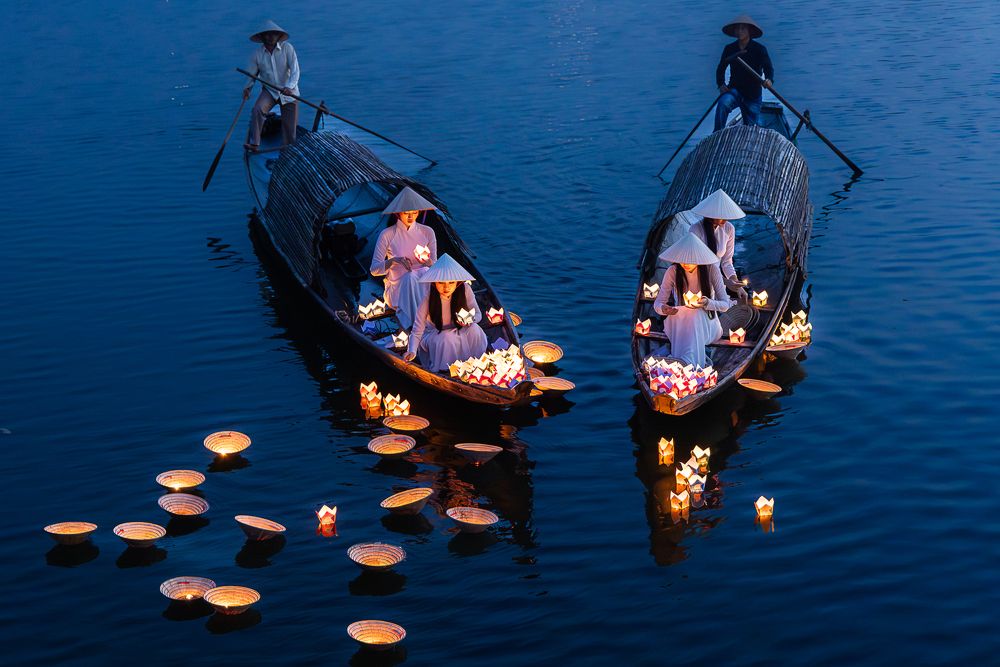 Photograph by Марина Маликова