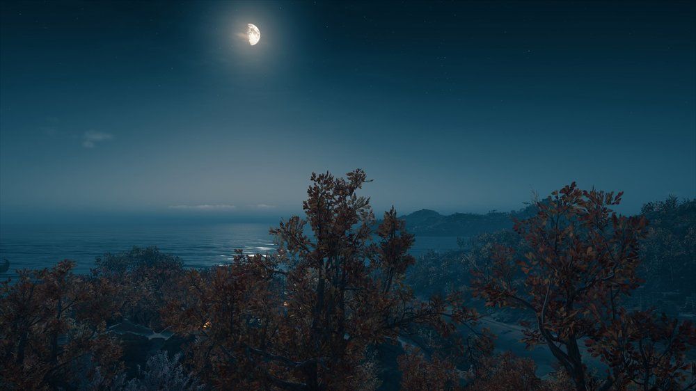 Photograph by Sam76 B