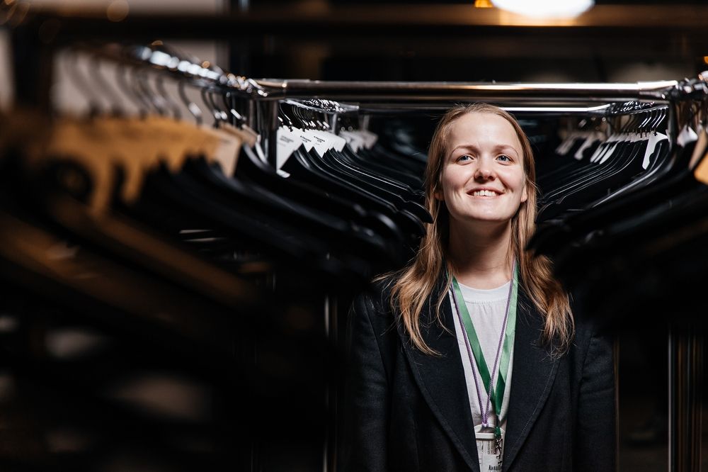 Photograph by Даниил Концевенко