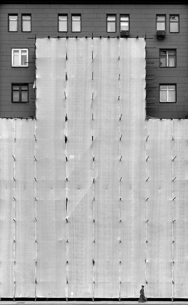 Photograph by Денис Ефимочкин