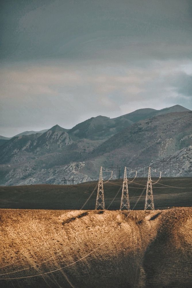 Photograph by Денис Ефимочкин