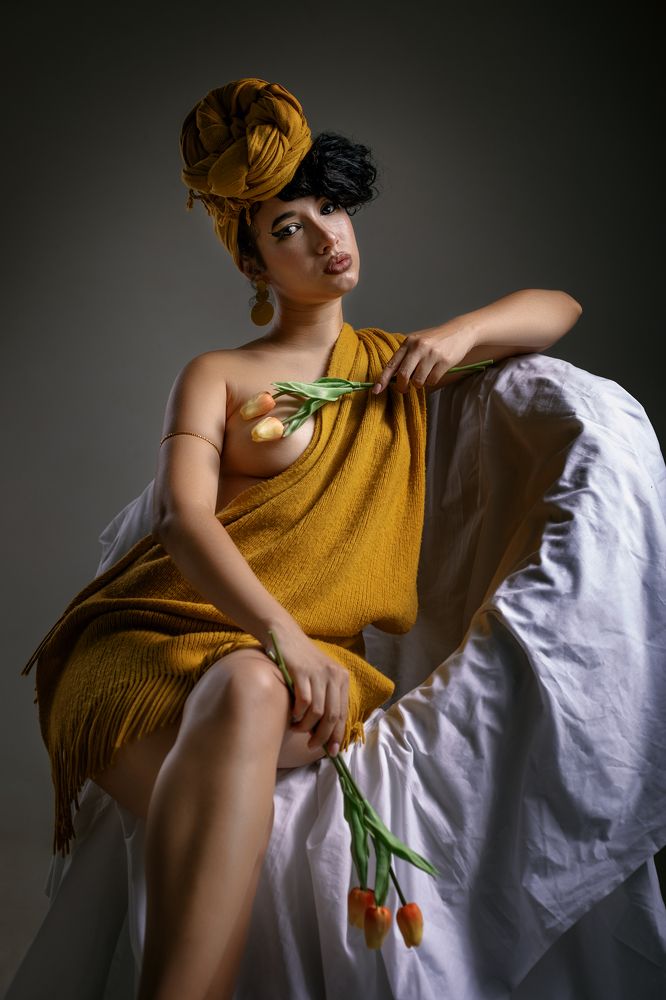 Photograph by Yoandry Sardiña