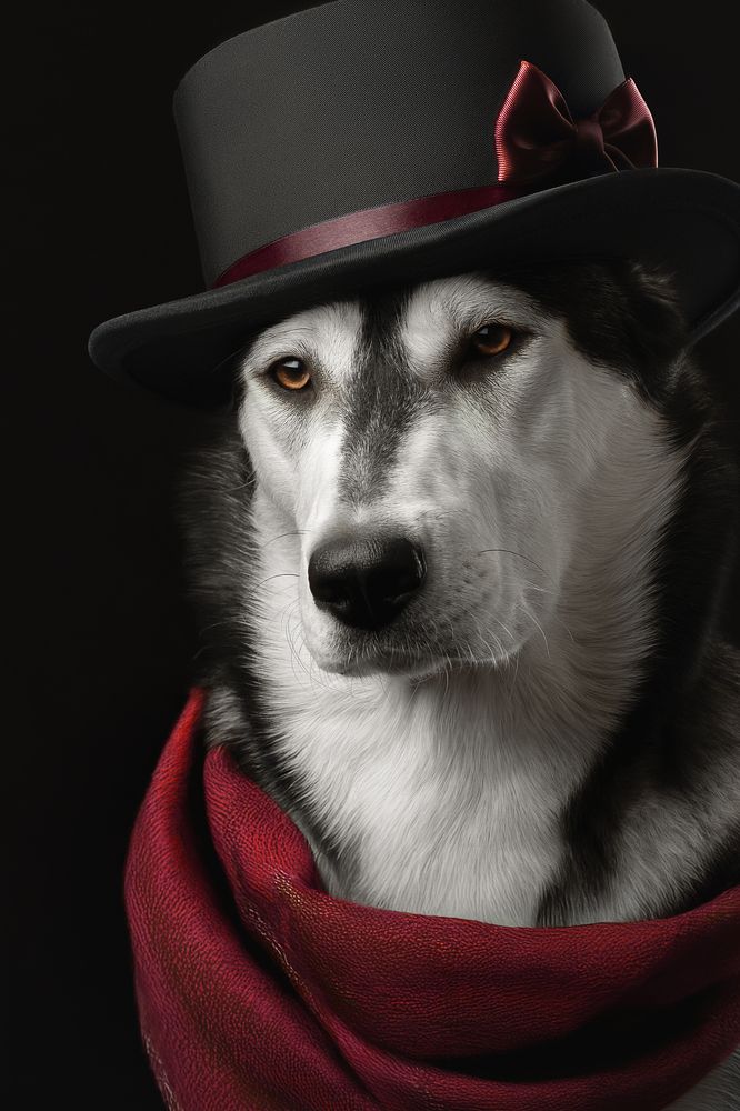 Фотография автора Светлана Писарева