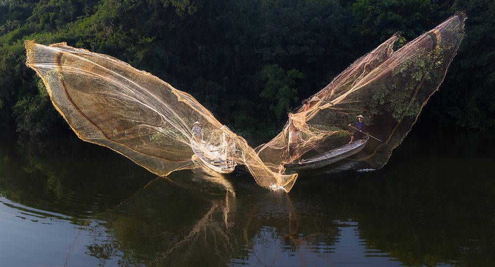 Photograph by Марина Маликова