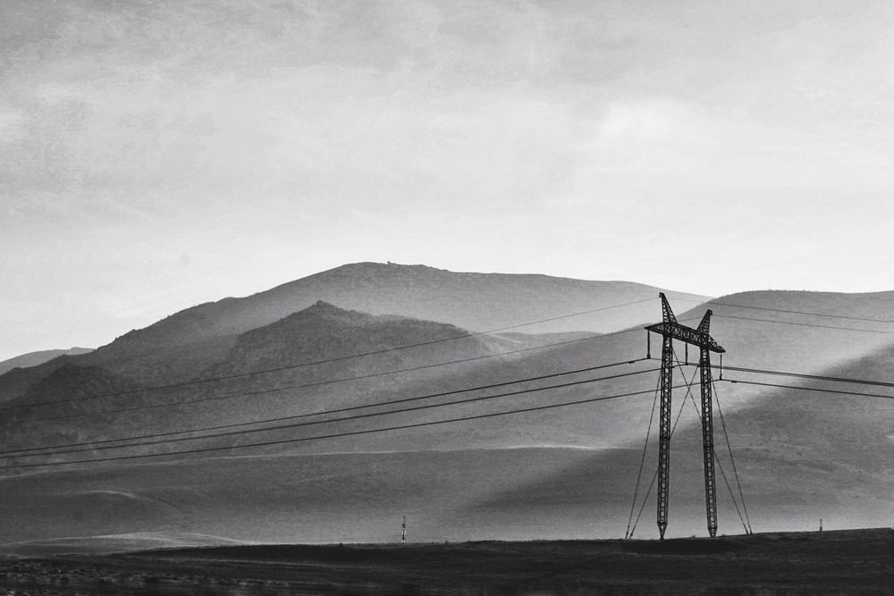 Photograph by Денис Ефимочкин