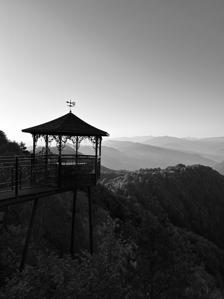 Фотография автора Татьяна Брык